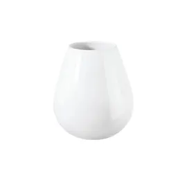 Asa Selection Bodenvase Ease XL, 32cm (92033005)