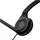 epos EDU 11 USB, Headset - Schwarz