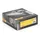 Mirka Galaxy Grip Multifit 150mm Schleifscheibe 50 Stück