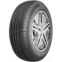 Kormoran SUV Summer 235/65 R17 104V