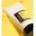 Cosrx Advanced Snail Mucin Reinigungsgel 150 ml
