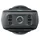 INSTA360 X5 Standard Bundle