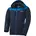 Regatta Herren Funktionsjacke