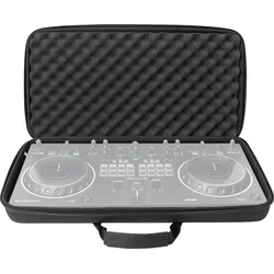 Magma CTRL Case DDJ-REV1