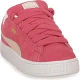 Puma Suede XL