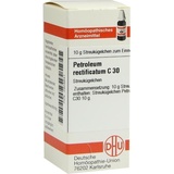 DHU-Arzneimittel PETROLEUM RECTIFIC C30