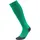 Team LIGA Stirrup Stegstutzen Core pepper green/white 43-46