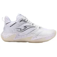 Joma Joma, Unisex, Hallenschuhe, Buzzer-Schuhe 44