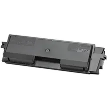 Kyocera Kompatibel zu Kyocera TK-590K Schwarz