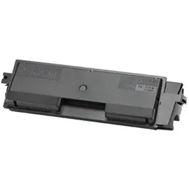 Kyocera Kompatibel zu Kyocera TK-590K Schwarz