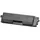 Kyocera Kompatibel zu Kyocera TK-590K Schwarz