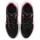 Nike Revolution 7 (GS) Kinder Black/Hyper Pink/White 33