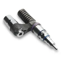 DELPHI Pumpe-Düse-Einheit VOLVO BEBE4D24001 3801618,85003263,9021371672 7421340611,21340611,21371672