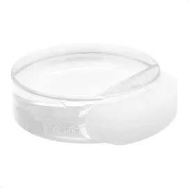 wagner® design yourself EH 5105 Transparent 5 x 2 cm