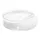 wagner® design yourself EH 5105 Transparent 5 x 2 cm