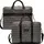 GUESS Bg Gucb15hgcfsek 16 ́ ́ Laptop-rucksack - Black