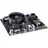 Renkforce Tuning-Kit AMD Ryzen 5 5500 4.2 GHz 8 GB DDR4-RAM Micro-ATX