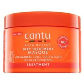 Cantu Shea Butter Deep Treatment Masque 340 g