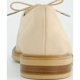 Paul Green Damen 38 Beige