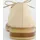 Paul Green Damen 38 Beige