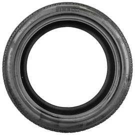 Pirelli P Zero Rosso 205/50 R17 89Y