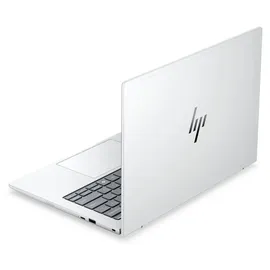 HP EliteBook 8 G2i 14'' Intel Core Ultra 5 325 32 GB RAM 512 GB SSD Win11 Pro E02G6ET