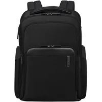 Samsonite Evosight Rucksack für Laptop 14.1" | Schwarz