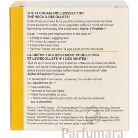 StriVectin TL Advanced Tightening Gesichtscreme 30 ml