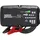 Noco GENIUSPRO50 6V 12V 24V Blei- und Lithium-Akkus