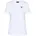 Chiemsee T-Shirt mit Rückenprint,