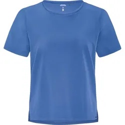 SCHNEIDER SPORTSWEAR schneider sportswear Damen, violetink, 38
