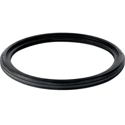 Geberit PE Manschette EPDM d110 DN 100