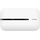 Huawei E5576-320 4G Mobile WLAN Router weiß