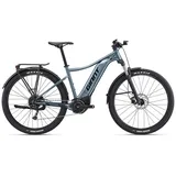 Giant Talon E+ Ex Syncdrive Core 29 ́ ́ Alivio 2023 Elektrische Mountainbike