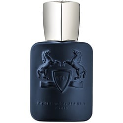 Parfums de Marly Layton Eau de Parfum 75 ml Herren