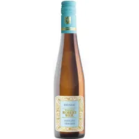 Rheingau Riesling 2024 Robert Weil 0,375l
