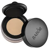 Babor Mineral Powder Foundation 01 light 20 g