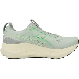 Asics Gel-Kayano 32 Herren Cold Moss/Vital Green 46