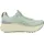 Asics Gel-Kayano 32 Herren Cold Moss/Vital Green 46