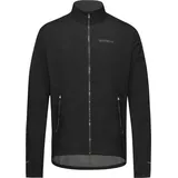 Gore Wear Gore Herren Concurve Windbreaker schwarz