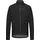 Gore Wear Gore Herren Concurve Windbreaker schwarz