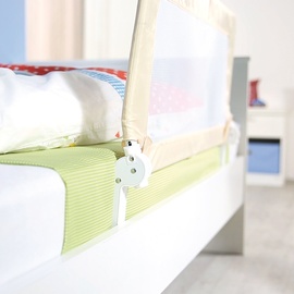 roba Rausfallschutz 40 x 150 cm beige