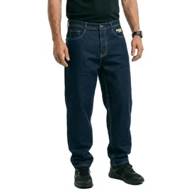 HOMEBOY X-tra Baggy Indigo 29