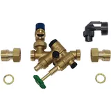 Vaillant Sicherheitsgruppe 000473