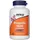 NOW Foods Propolis 1500 Kapseln 100 St.
