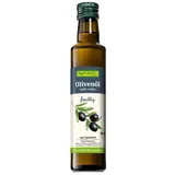 RAPUNZEL Olivenöl fruchtig nativ extra 250 ml