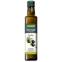 RAPUNZEL Olivenöl fruchtig nativ extra 250 ml