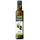 RAPUNZEL Olivenöl fruchtig nativ extra 250 ml