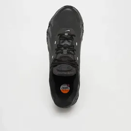 Nike Air Max Dn8 schwarz - 44 Schuhe