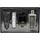 Armaf Club de Nuit Intense Man Eau de Toilette 105 ml + Shower Gel 100 ml + Deodorant 50 ml + Shampoo 250 ml Geschenkset